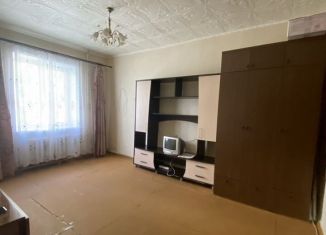 2-ком. квартира в аренду, 42 м2, Туймазы, улица Аксакова