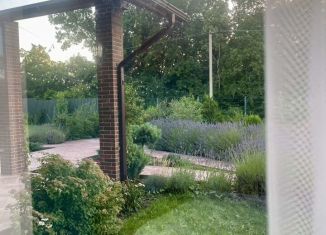 Аренда дома, 150 м2, Краснодарский край, улица Полуниной, 2А