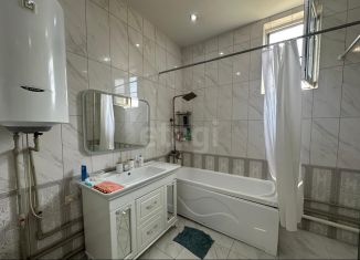 Продаю дом, 130 м2, Назрань, улица С.С. Осканова