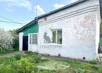 Продаю дом, 28.3 м2, Сызрань, Вольская улица, 5