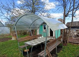 Продам дачу, 25 м2, Кострома, Фабричный район, садоводческое товарищество Дубки, 361