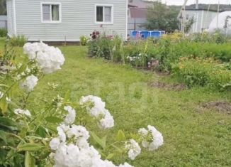 Продам дом, 54 м2, деревня Сорокино, Новая улица, 4