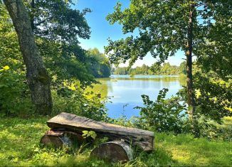 Участок на продажу, 6 сот., Домодедово