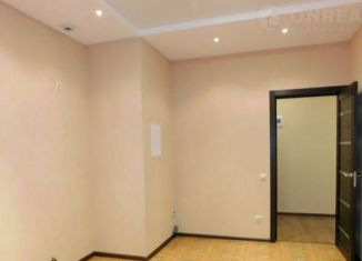 Продаю двухкомнатную квартиру, 51.7 м2, Ростов-на-Дону, ЖК Пятый Элемент