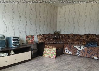 Продается 1-комнатная квартира, 29.2 м2, Кумертау, Вокзальная улица, 31