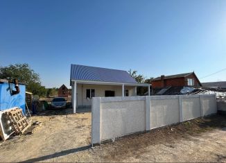 Продажа дачи, 70 м2, Краснодарский край, СНТ Восход, 14