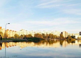 Продажа комнаты, 12.4 м2, Санкт-Петербург, улица Демьяна Бедного, 16к1, муниципальный округ Северный