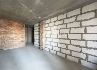 Квартира на продажу студия, 32.3 м2, Ростов-на-Дону, улица 23-я Линия, 54с5