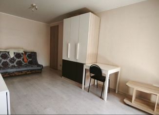 Сдаю в аренду 1-комнатную квартиру, 32 м2, Республика Башкортостан, улица Кирова, 8