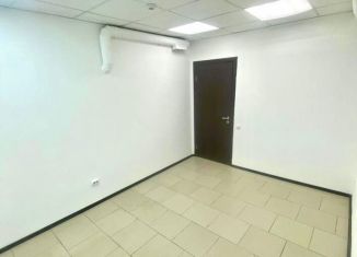 Сдам в аренду офис, 12 м2, Москва, Варшавское шоссе, 71к1, ЮАО