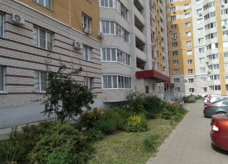 Продажа 2-комнатной квартиры, 63.5 м2, Тамбов, Магистральная улица, 41к3, ЖК Магистральная