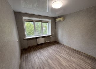 Продам квартиру студию, 17 м2, Воронеж, улица Космонавтов, 38