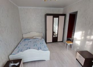 Сдам в аренду 1-ком. квартиру, 23 м2, Республика Башкортостан, улица Николая Дмитриева, 9