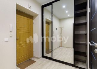 Продаю 1-комнатную квартиру, 41.9 м2, Калининград, Батальная улица, 7