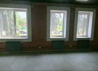 Сдача в аренду офиса, 30 м2, Чехов, Старое Симферопольское шоссе, 2