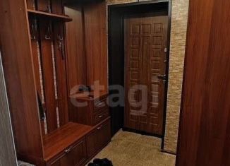 2-ком. квартира на продажу, 51.3 м2, Старый Оскол, улица Урицкого, 14