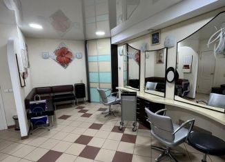 Продается помещение свободного назначения, 32.8 м2, Саратов, улица имени Н.Г. Чернышевского, 159/161