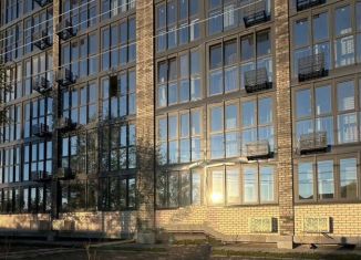 Продам 2-комнатную квартиру, 50.9 м2, Благовещенск, Кузнечная улица, 171