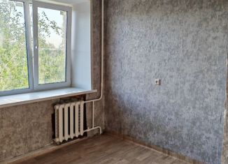 Продаю 1-ком. квартиру, 19.8 м2, Нижний Новгород, Автозаводский район, Мончегорская улица, 15Ак1