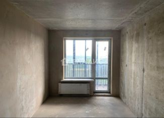 Продаю квартиру студию, 32.2 м2, Воронеж, улица 9 Января, 233/54, ЖК 9 Ярдов