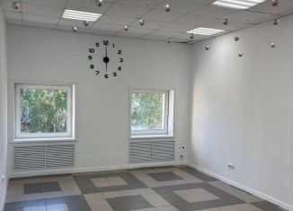 Сдаю в аренду помещение свободного назначения, 27 м2, Архангельск, Троицкий проспект, 119