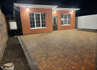 Продажа дома, 90 м2, поселок Реконструктор, улица Булавина