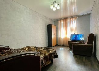 1-ком. квартира на продажу, 38 м2, поселок городского типа Стройкерамика, улица Митрополита Иоанна Снычёва, 10, ЖК Детский Мир