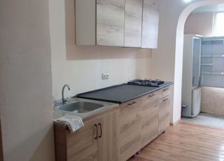 3-ком. квартира на продажу, 64 м2, Хасавюрт, проезд Айнодина Гамзалаева, 20