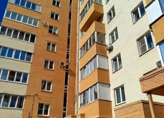Продается 1-комнатная квартира, 45.5 м2, Челябинск, улица Братьев Кашириных, 156, Центральный район