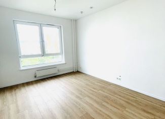 Продаю квартиру студию, 19.6 м2, Котельники, микрорайон Белая Дача, 27