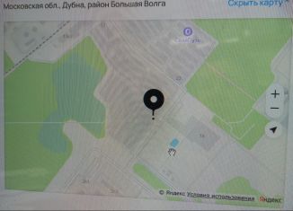 Продаю гараж, 24 м2, Дубна