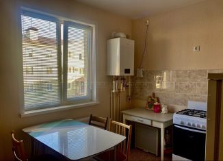 Продажа однокомнатной квартиры, 34 м2, деревня Куюки, 13-й квартал, 2А