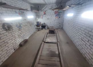 Продам гараж, 30 м2, Ярославль