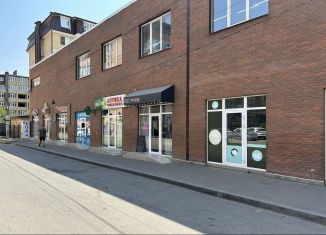 Помещение свободного назначения в аренду, 11 м2, Краснодар, Московская улица, 148/1, Музыкальный микрорайон