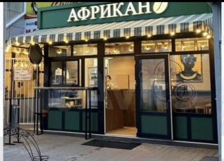 Помещение свободного назначения на продажу, 22 м2, Нарткала, Кабардинская улица, 149