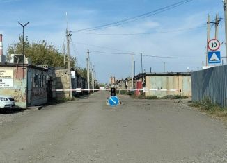 Продам гараж, 23 м2, Липецк, Московская улица, 7