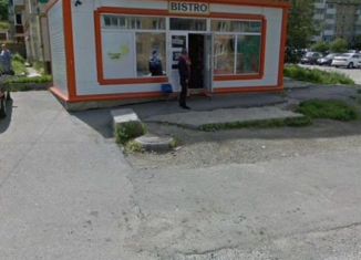 Сдам в аренду помещение свободного назначения, 32 м2, Златоуст, улица Строителей, 13Г