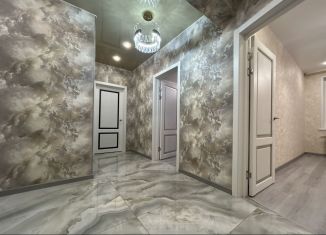 Продажа двухкомнатной квартиры, 60 м2, Чита, улица Кирова, 39