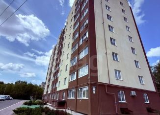 Продаю 1-ком. квартиру, 35.8 м2, Владимирская область, Карачаровское шоссе, 17
