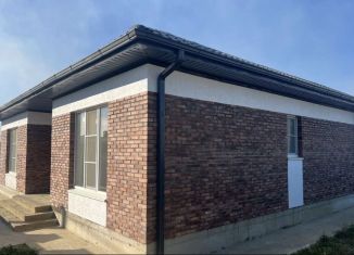 Дом на продажу, 101 м2, поселок Темерницкий, улица Маршала Конева