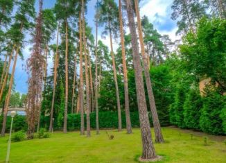 Участок на продажу, 49 сот., посёлок Барвиха