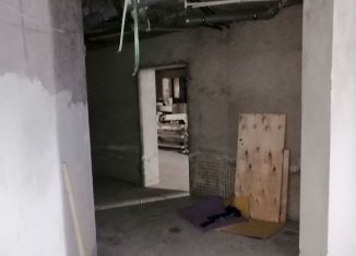 Помещение свободного назначения на продажу, 440.6 м2, Тюмень, улица Малиновского, 6