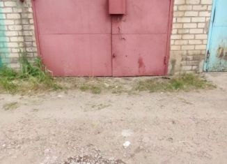 Продажа гаража, 18 м2, Благовещенск