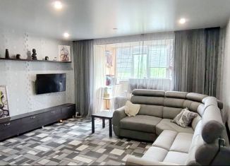 Продается 1-комнатная квартира, 56.2 м2, Димитровград, проспект Автостроителей, 21А