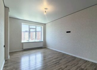 Продам однокомнатную квартиру, 55 м2, Махачкала, проспект Насрутдинова, 162