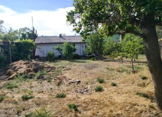 Продаю дом, 55 м2, село Белоглинка, Кривая улица