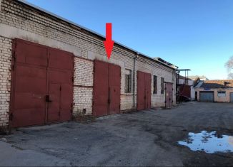 Сдаю помещение свободного назначения, 72 м2, Благовещенск, переулок Святителя Иннокентия, 13А