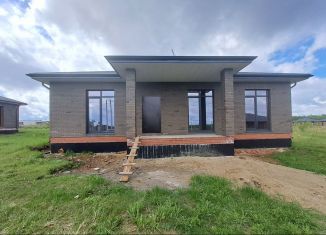 Продам дом, 103 м2, Татарстан, Озёрная улица