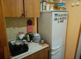 Продам однокомнатную квартиру, 19 м2, Липецк, улица Космонавтов, 18