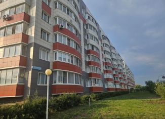 Продается 1-ком. квартира, 24 м2, деревня Глухово, улица Рублёвское Предместье, 30, ЖК Рублёвское Предместье